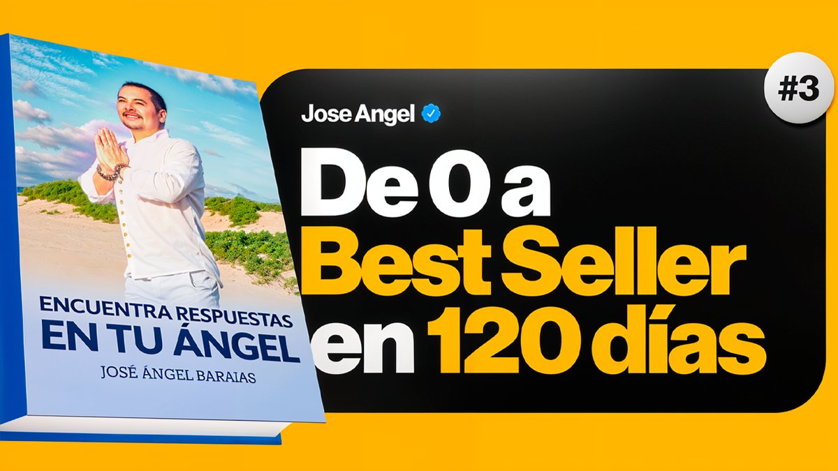 Encuentra Respuestas en tu Ángel — destacado en Amazon