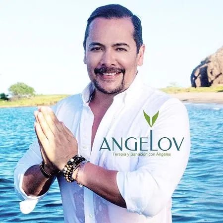 José Ángel Barajas