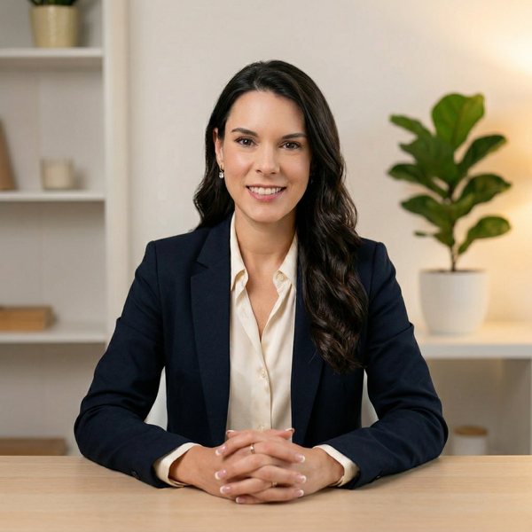 Marta Jiménez Castro