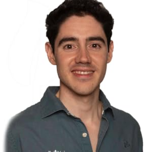 Raúl Medina Noguera