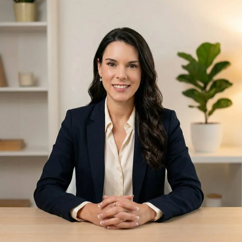 Marta Jiménez Castro