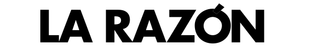 LA RAZÓN